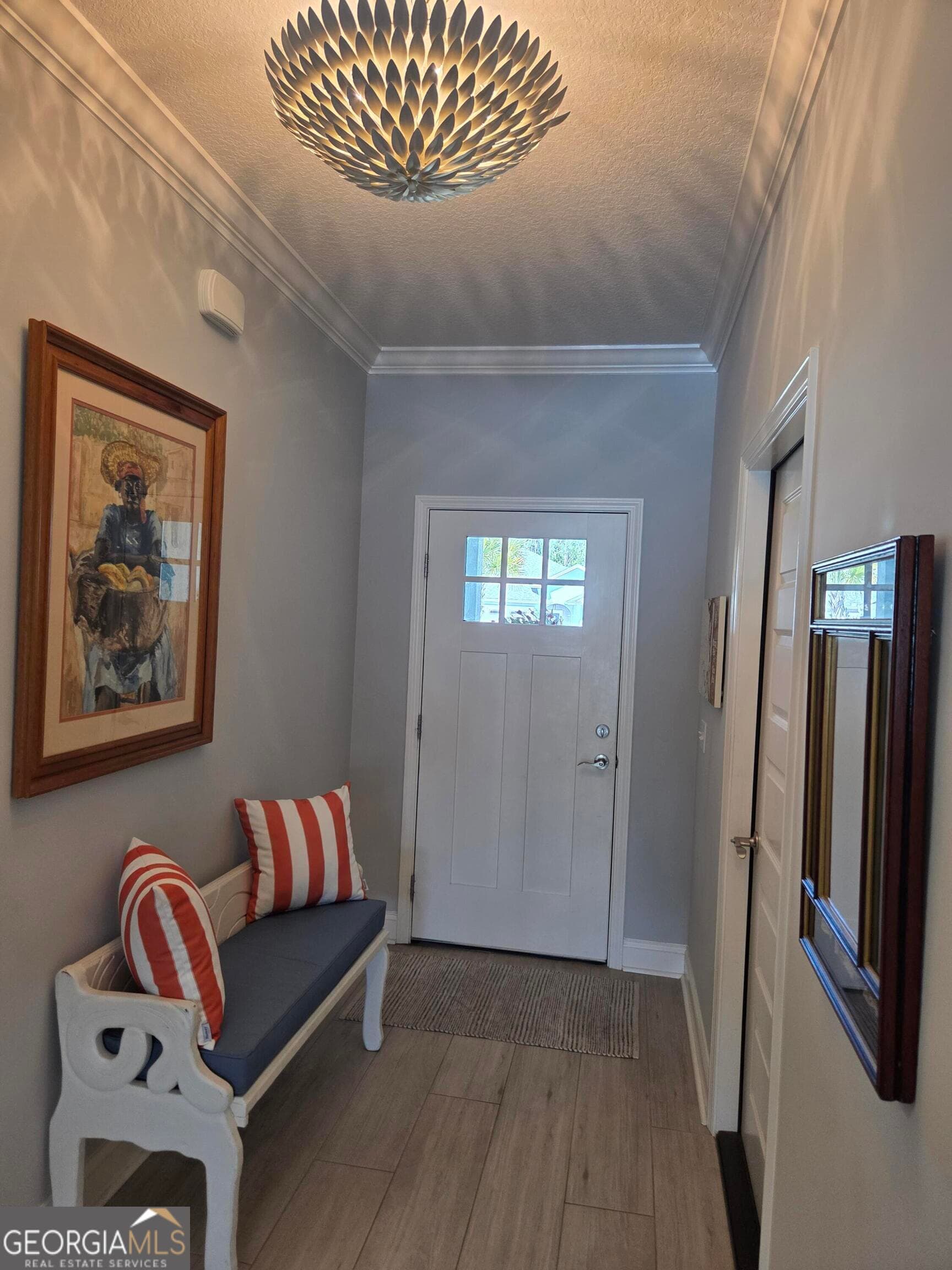 3 bedroom, 2 bathroom, 2,152 sq ft single family residence for sale at 196 Ryan Nicholas Drive, Kingsland, GA 31548 — photo 10