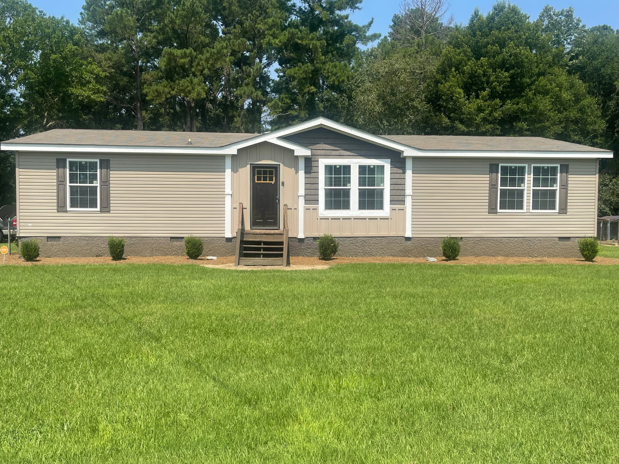 343 MT PLEASANT Road, Pineview, GA 31071 — most recent listing photo