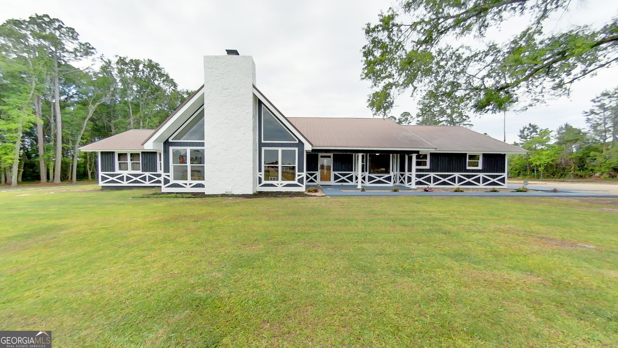 22067 US Highway 319, Coolidge, GA 31738 — most recent listing photo