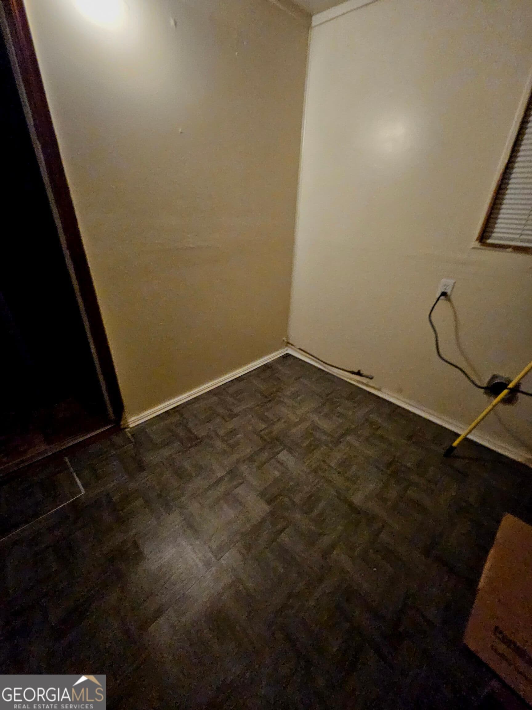 3 bedroom, 1 bathroom, 1,100 sq ft single family residence for sale at 117 Lake Drive, Griffin, GA 30223 — photo 7