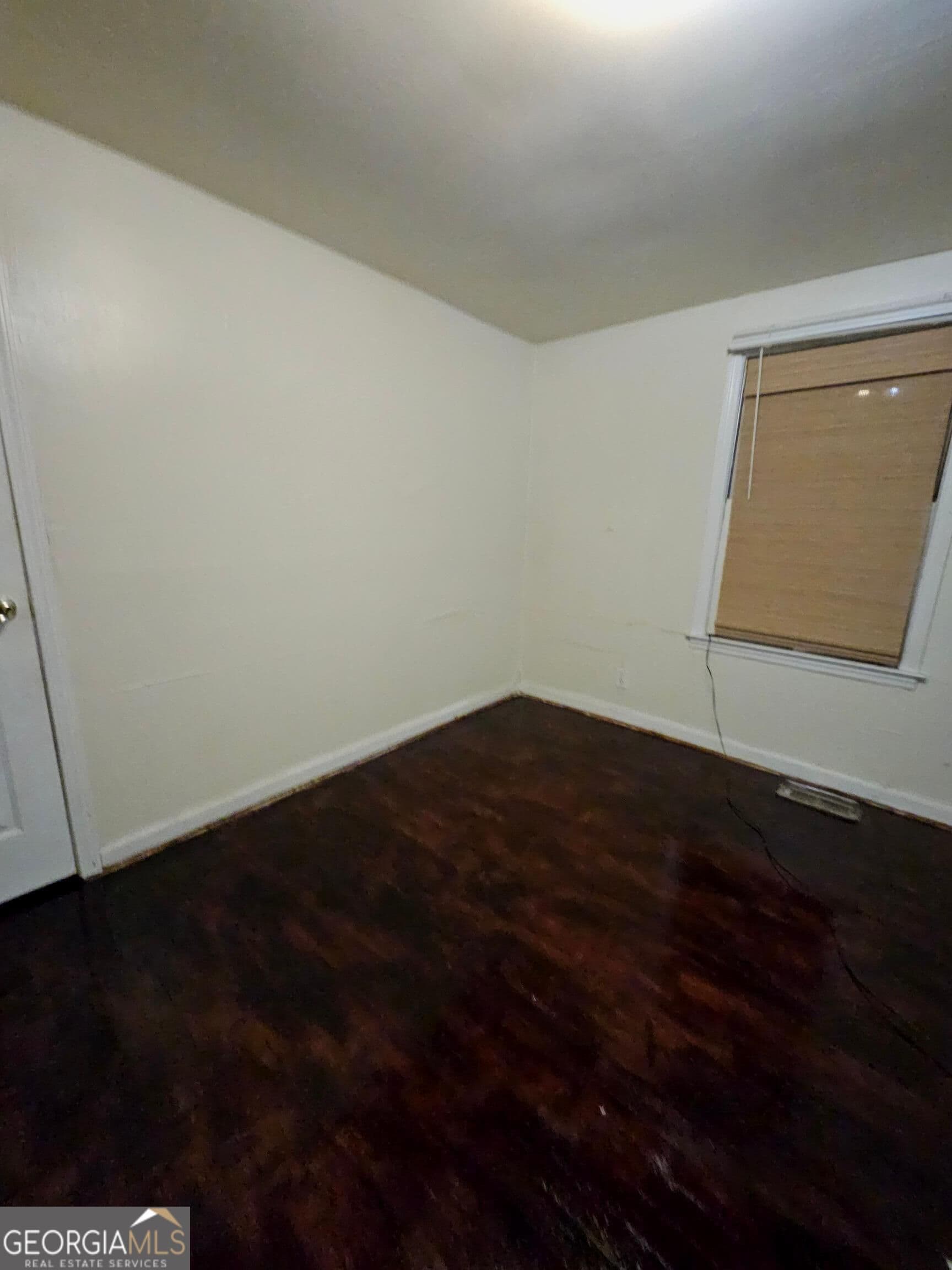 3 bedroom, 1 bathroom, 1,100 sq ft single family residence for sale at 117 Lake Drive, Griffin, GA 30223 — photo 10
