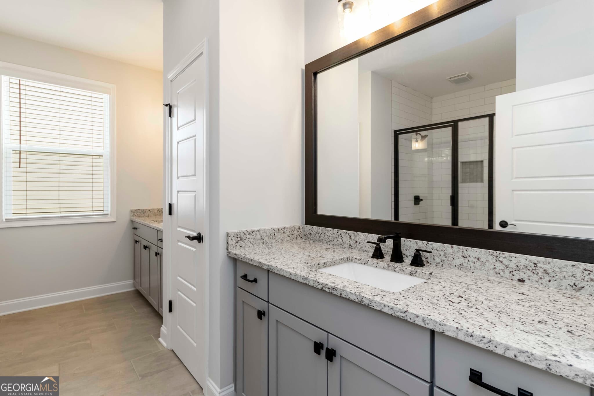 2 bedroom, 2 bathroom, 1,928 sq ft townhouse for rent at 2000 Harvest Pond Circle 2094 - BRAMBLE, Suwanee, GA 30024 for $3,325 a month — photo 6