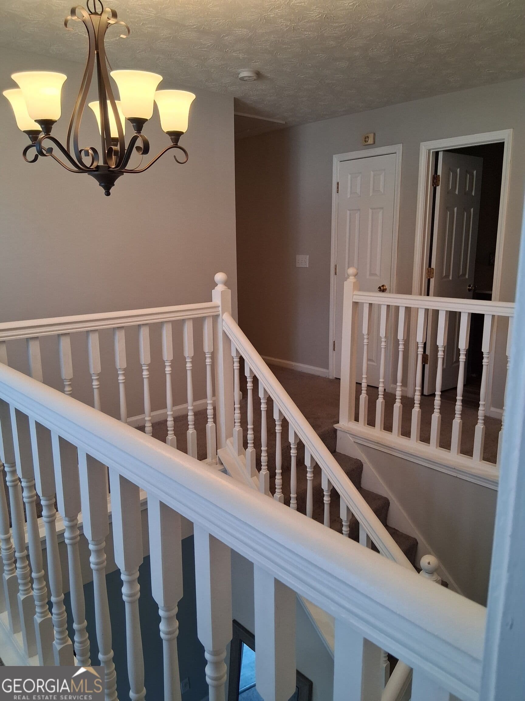 4 bedroom, 3 bathroom, 3,228 sq ft single family residence for sale at 7862 Providence Point Way, Lithonia, GA 30058 — photo 2