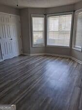 4 bedroom, 3 bathroom, 3,228 sq ft single family residence for sale at 7862 Providence Point Way, Lithonia, GA 30058 — photo 6