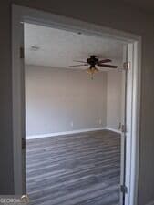 4 bedroom, 3 bathroom, 3,228 sq ft single family residence for sale at 7862 Providence Point Way, Lithonia, GA 30058 — photo 7