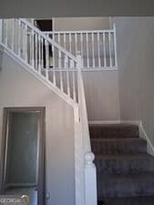 4 bedroom, 3 bathroom, 3,228 sq ft single family residence for sale at 7862 Providence Point Way, Lithonia, GA 30058 — photo 3