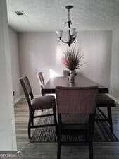 4 bedroom, 3 bathroom, 3,228 sq ft single family residence for sale at 7862 Providence Point Way, Lithonia, GA 30058 — photo 8