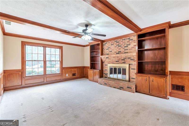 6 bedroom, 3.5 bathroom, 3,010 sq ft single family residence for sale at 1306 Arlene Court, Lilburn, GA 30047 — photo 9