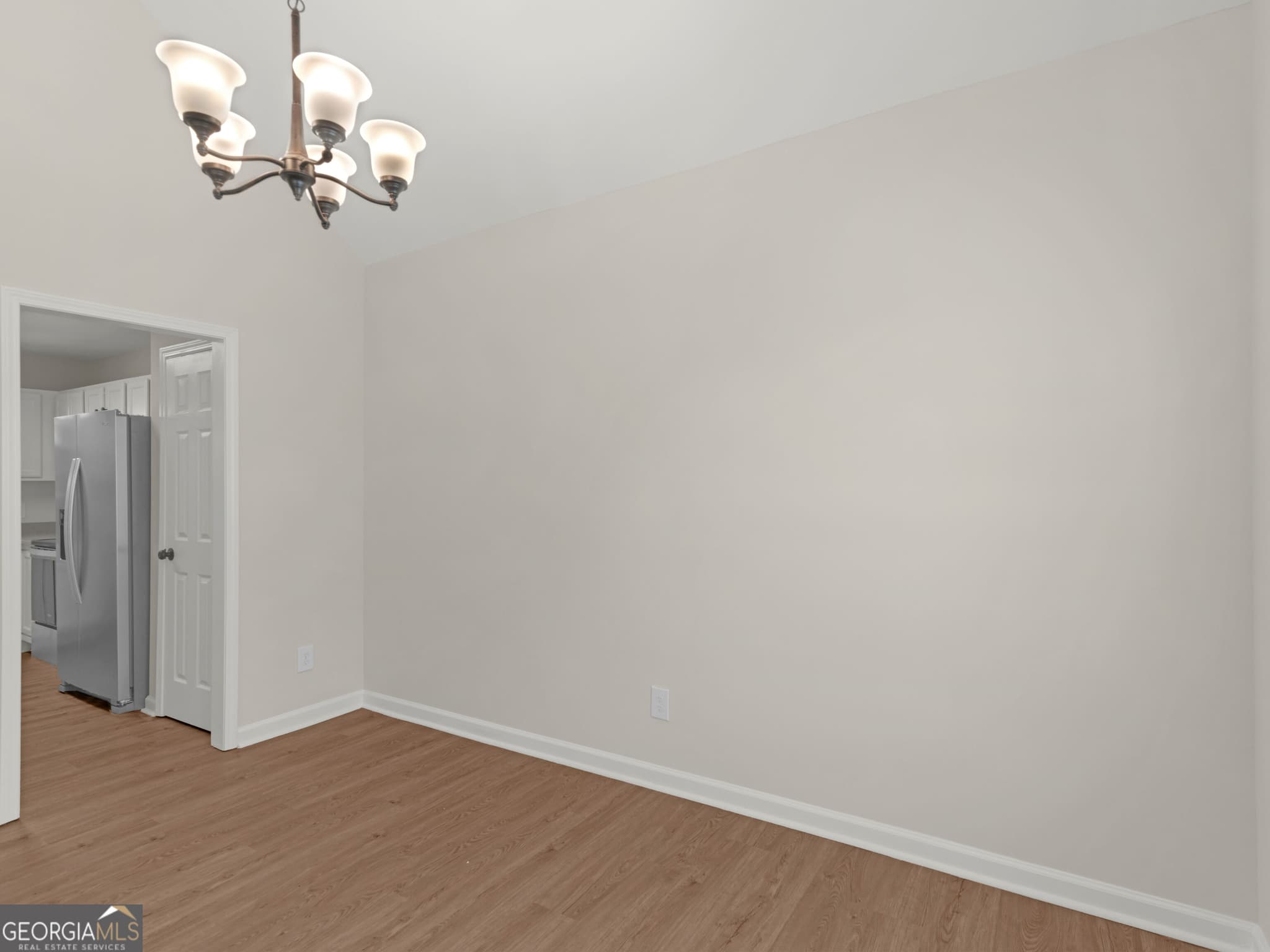 4 bedroom, 3 bathroom, 2,033 sq ft single family residence for sale at 102 JASONS Ridge, Griffin, GA 30223 — photo 7