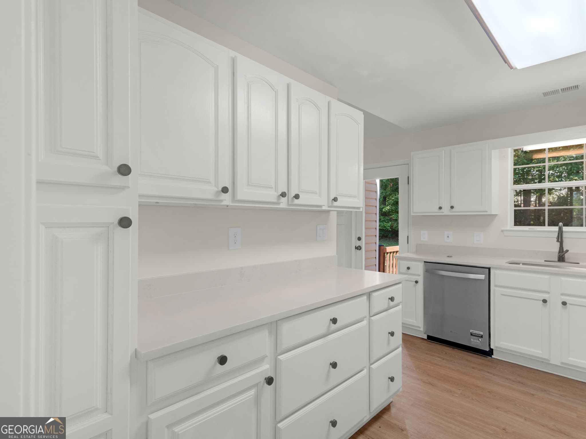 4 bedroom, 3 bathroom, 2,033 sq ft single family residence for sale at 102 JASONS Ridge, Griffin, GA 30223 — photo 10