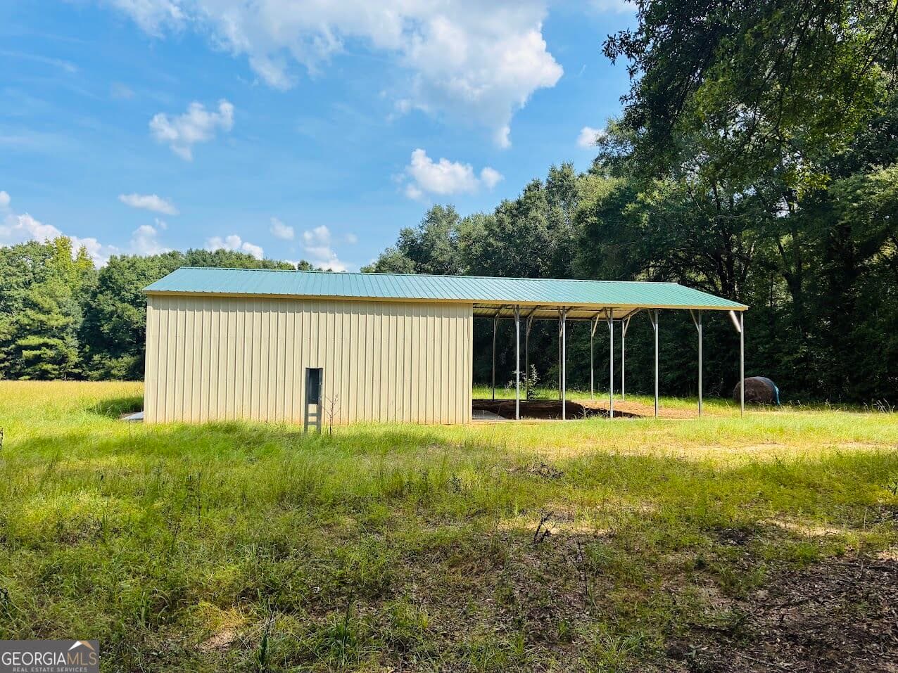 agriculture for sale at 0 Fouche Road UNIT A, Buena Vista, GA 31803 — photo 7