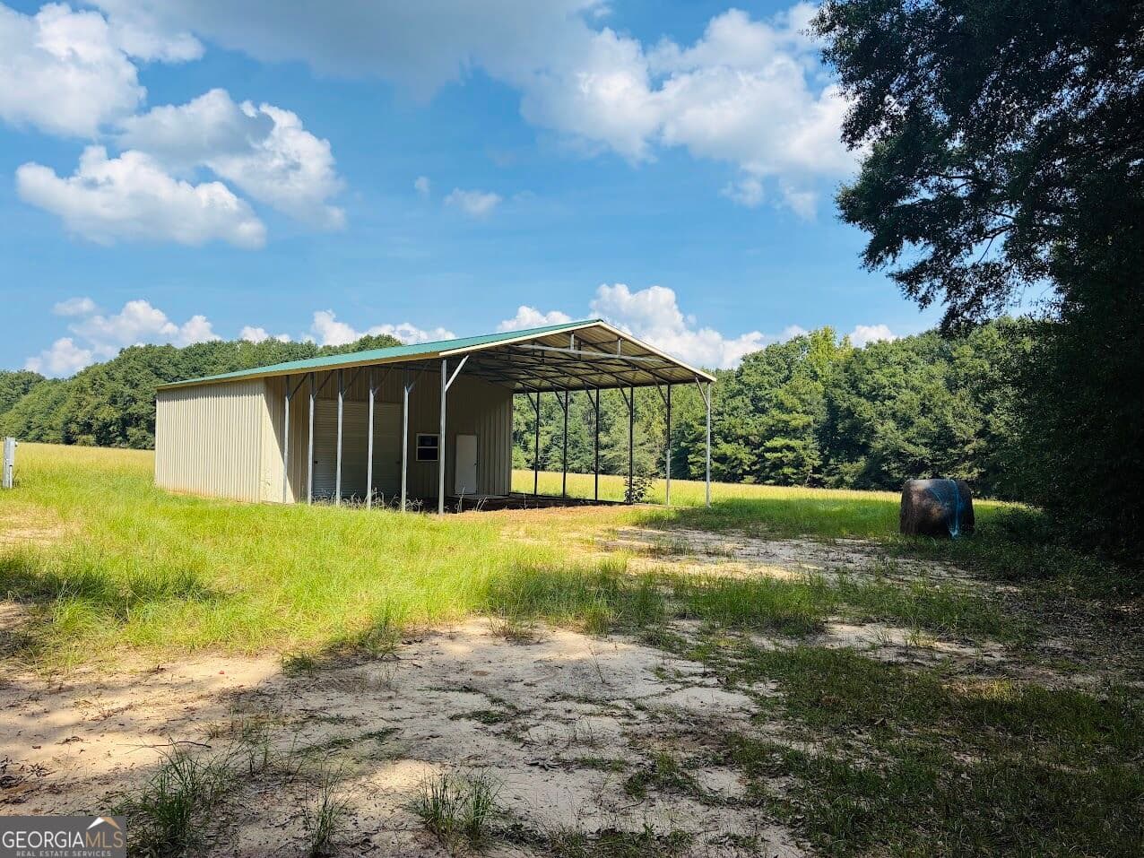 agriculture for sale at 0 Fouche Road UNIT A, Buena Vista, GA 31803 — photo 1 of 58