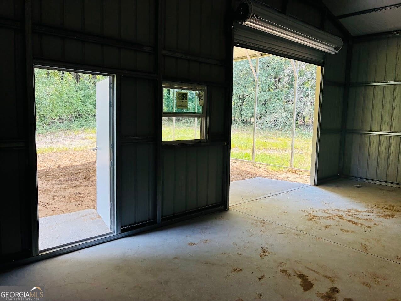 agriculture for sale at 0 Fouche Road UNIT A, Buena Vista, GA 31803 — photo 10