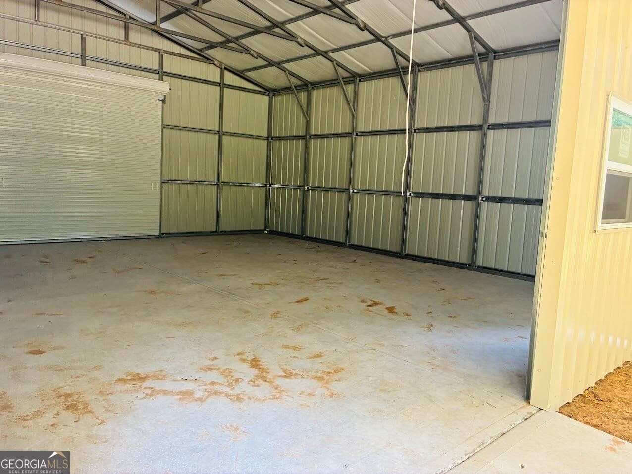 agriculture for sale at 0 Fouche Road UNIT A, Buena Vista, GA 31803 — photo 8