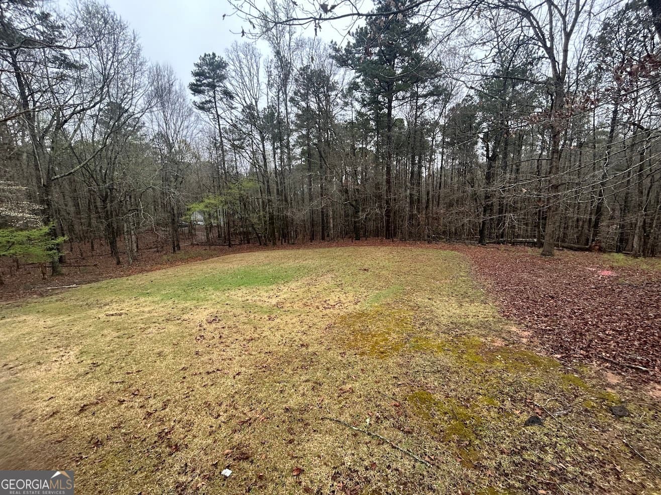 3 bedroom, 2 bathroom, 1,740 sq ft single family residence for sale at 8896 Hickory Hollow Drive, Douglasville, GA 30135 — photo 9