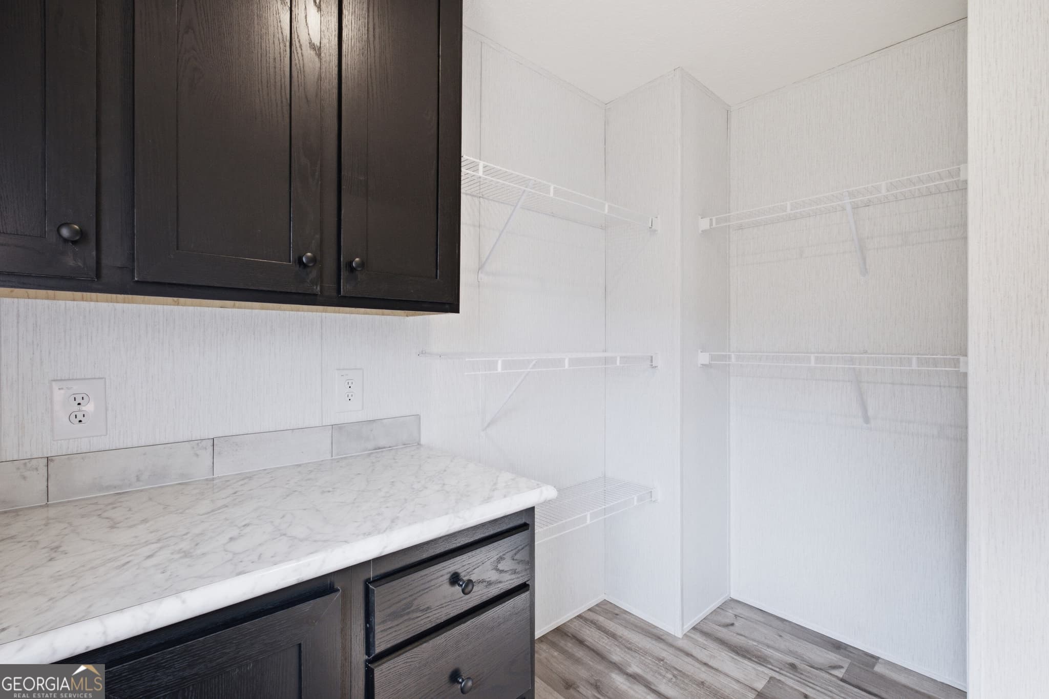 3 bedroom, 2 bathroom, 1,680 sq ft manufactured home,single family residence for sale at 1127 5th Avenue, Twin City, GA 30471 — photo 10