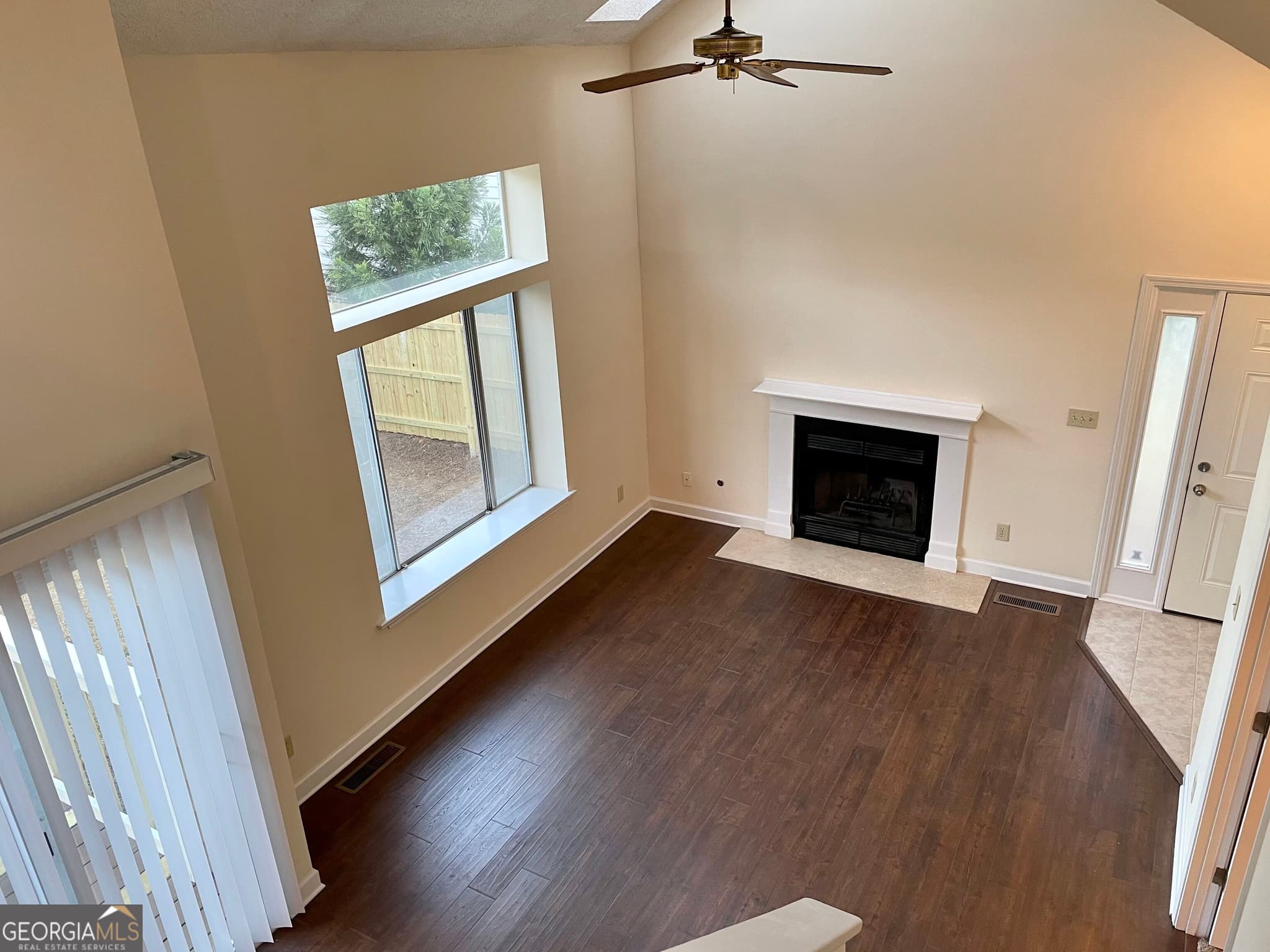 multi family,quadruplex for sale at 2675 Windy Hill Place, Smyrna, GA 30080 — photo 6