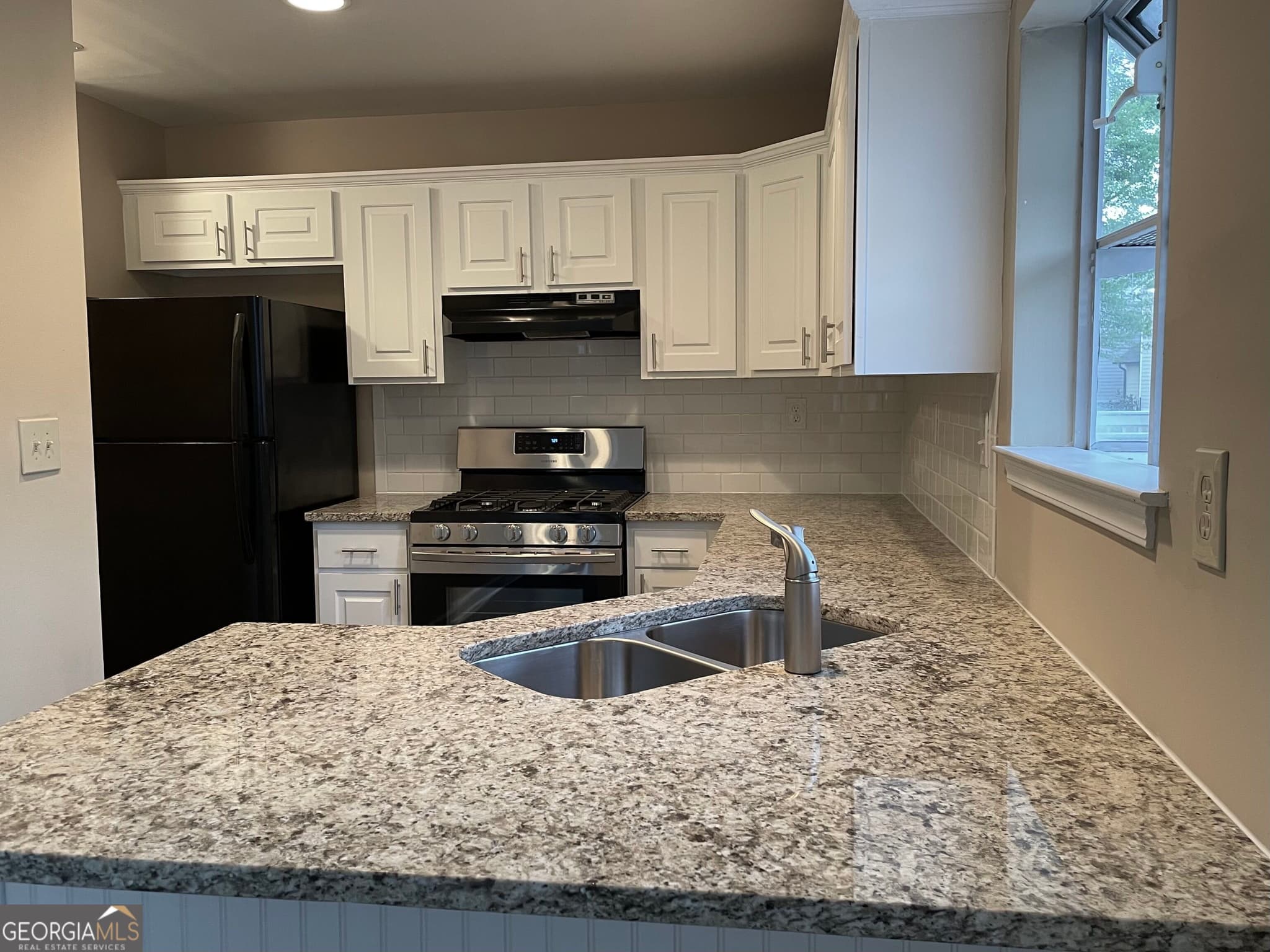 multi family,quadruplex for sale at 2675 Windy Hill Place, Smyrna, GA 30080 — photo 7