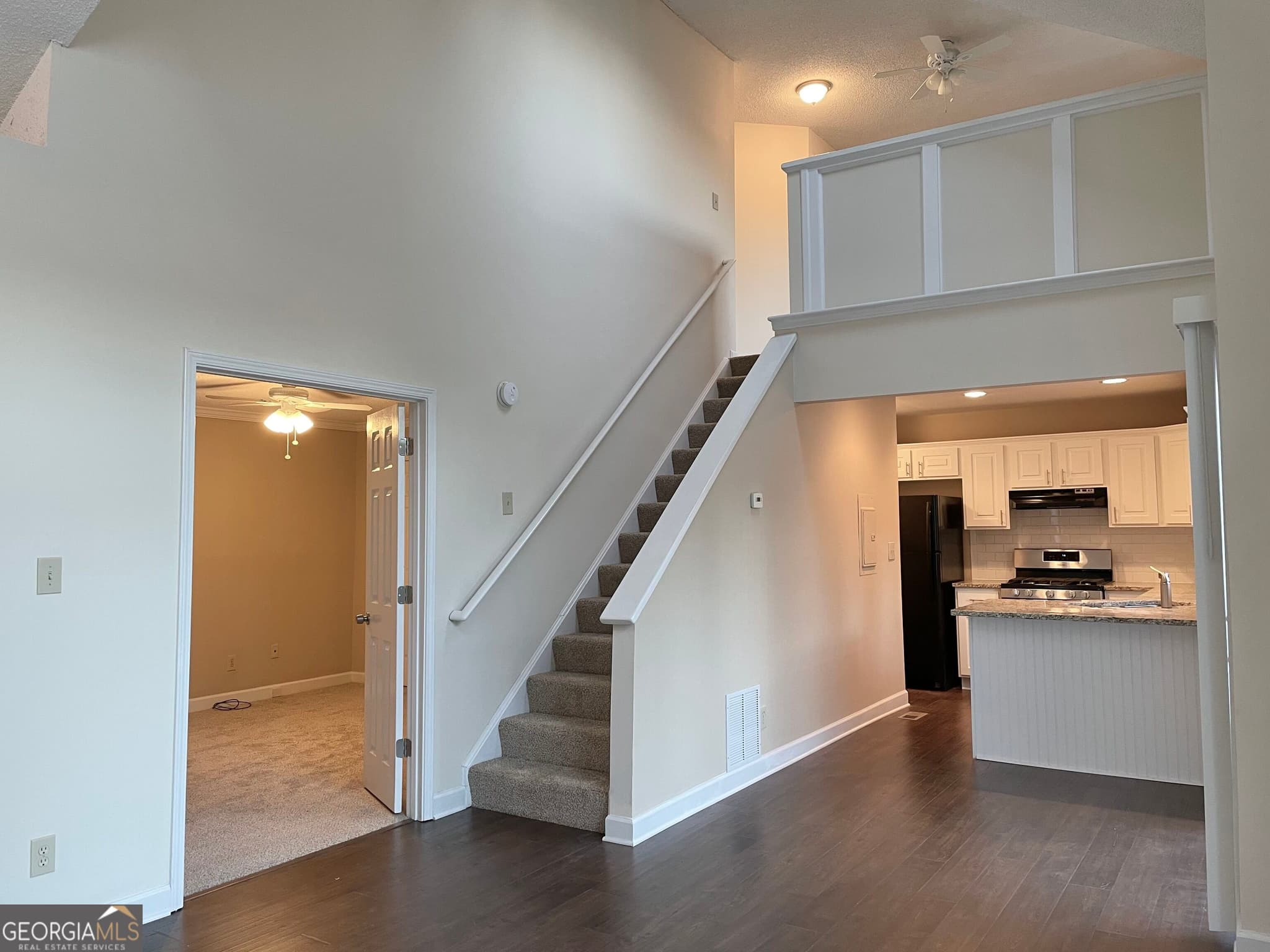 multi family,quadruplex for sale at 2675 Windy Hill Place, Smyrna, GA 30080 — photo 5