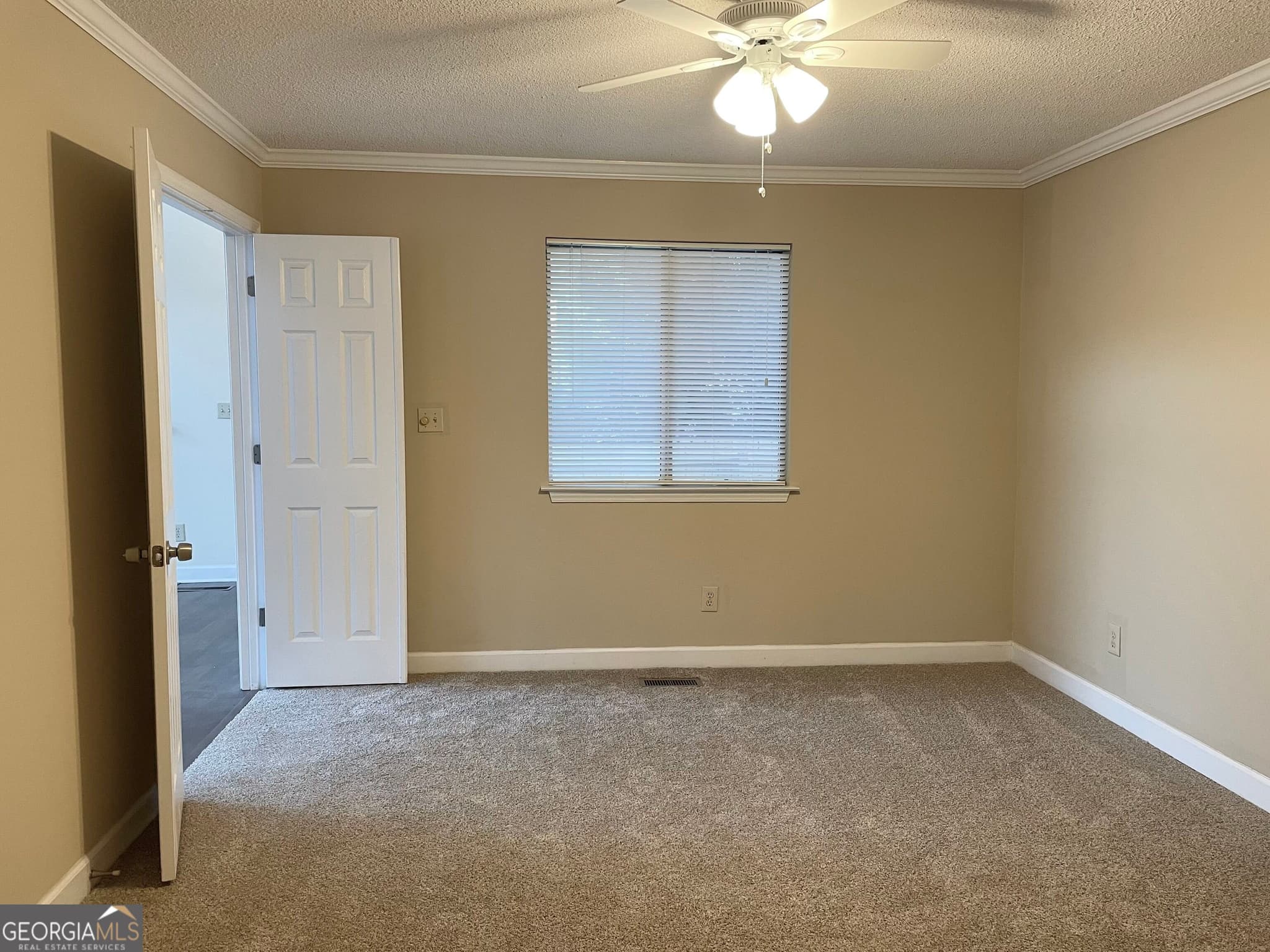 multi family,quadruplex for sale at 2675 Windy Hill Place, Smyrna, GA 30080 — photo 9