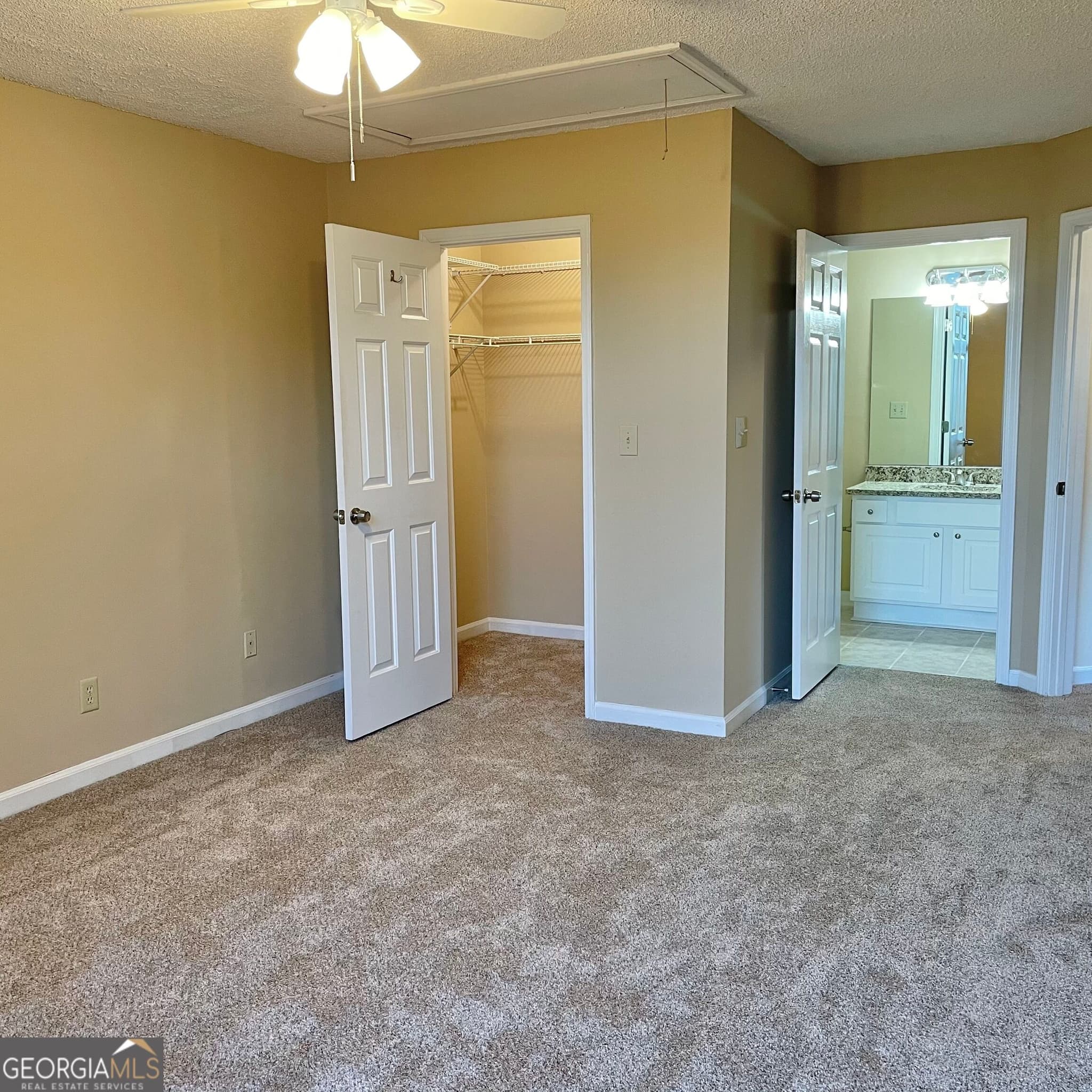 multi family,quadruplex for sale at 2675 Windy Hill Place, Smyrna, GA 30080 — photo 10