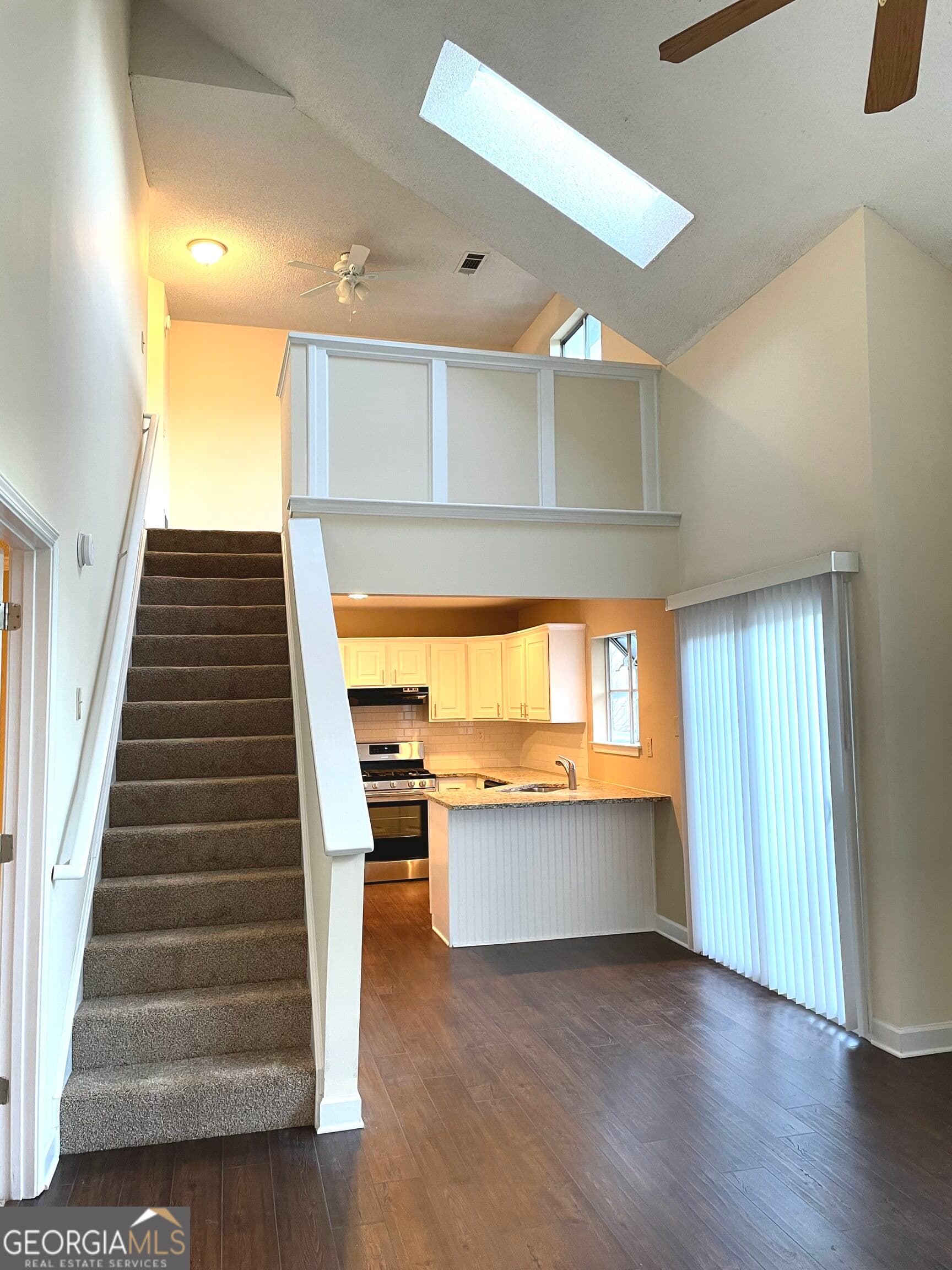 multi family,quadruplex for sale at 2675 Windy Hill Place, Smyrna, GA 30080 — photo 4