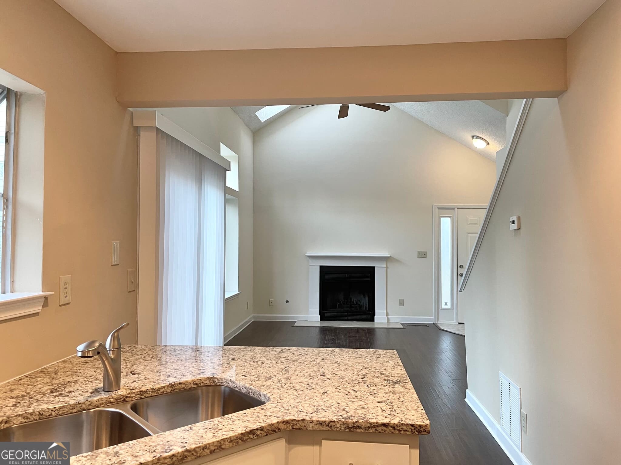 multi family,quadruplex for sale at 2675 Windy Hill Place, Smyrna, GA 30080 — photo 8