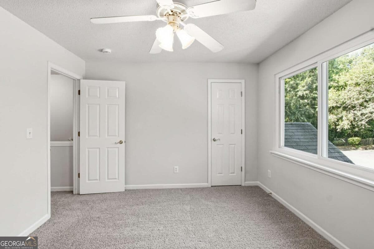 2 bedroom, 1.5 bathroom, 1,088 sq ft townhouse for sale at 208 Park Street 107, Dallas, GA 30132 — photo 10