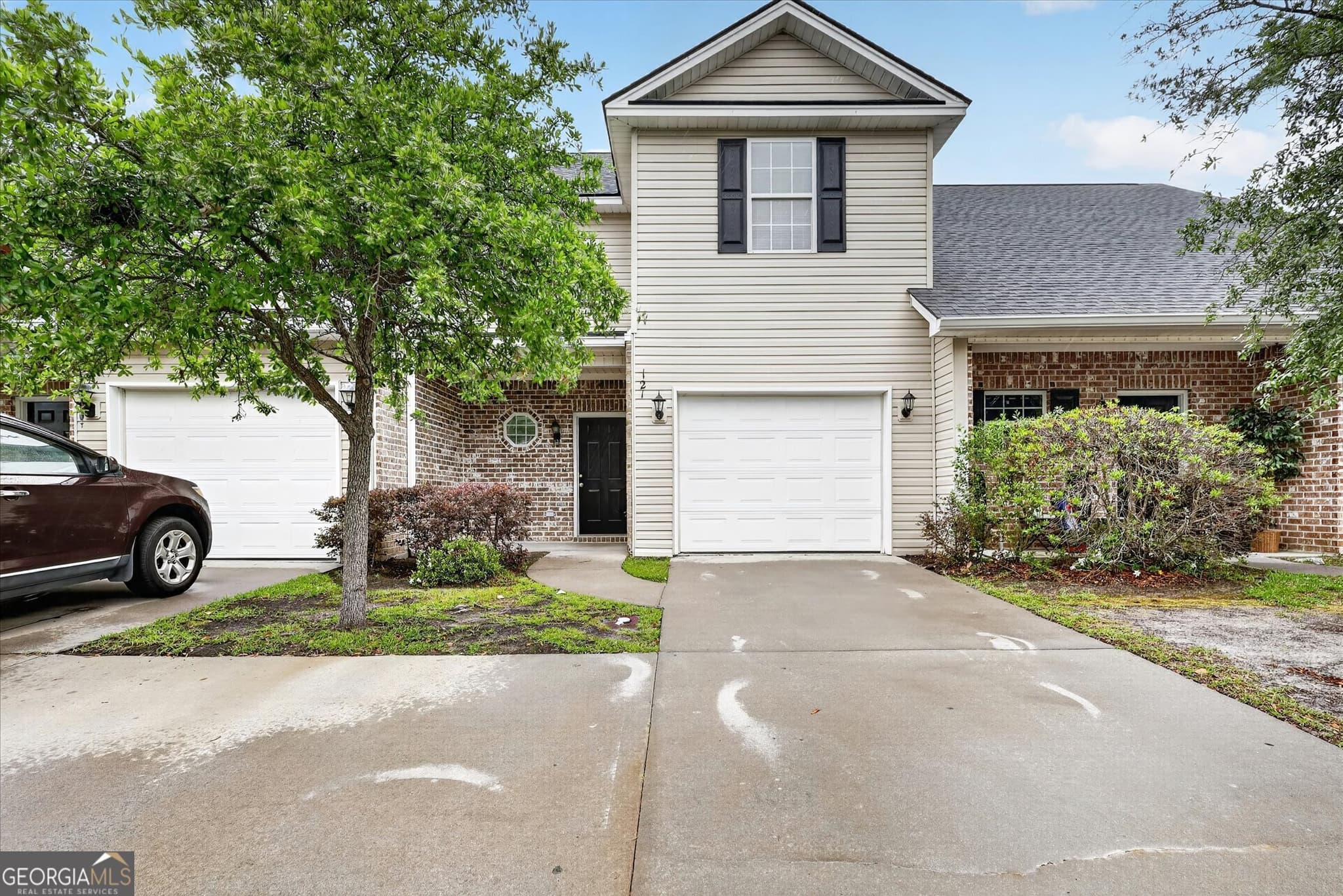 121 Barfield Way, Rincon, GA 31326 — most recent listing photo