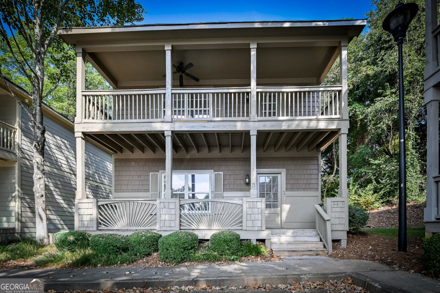 3 bedroom, 3 bathroom, 1,500 sq ft single family residence for sale at 239 Ruth Street 14, Athens, GA 30601 — photo 1 of 30