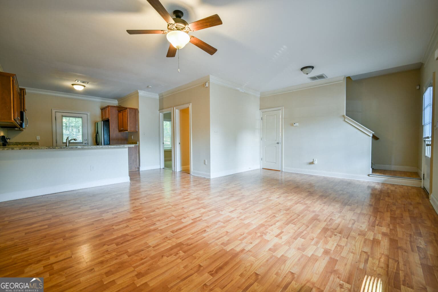 3 bedroom, 3 bathroom, 1,500 sq ft single family residence for sale at 239 Ruth Street 14, Athens, GA 30601 — photo 9