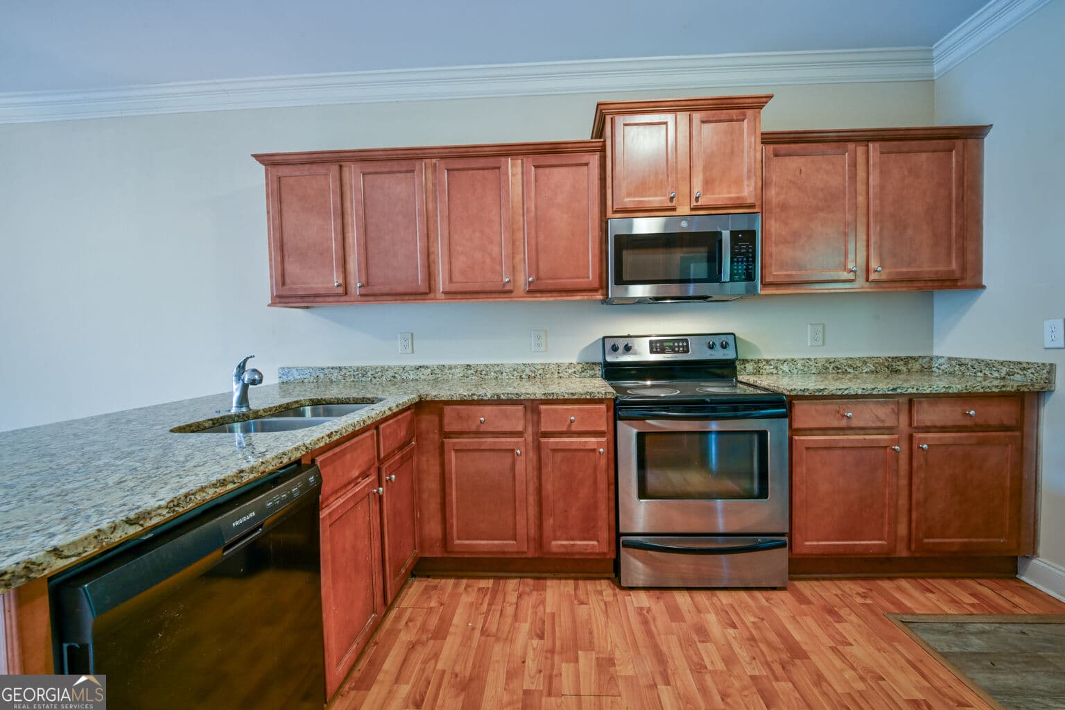 3 bedroom, 3 bathroom, 1,500 sq ft single family residence for sale at 239 Ruth Street 14, Athens, GA 30601 — photo 10