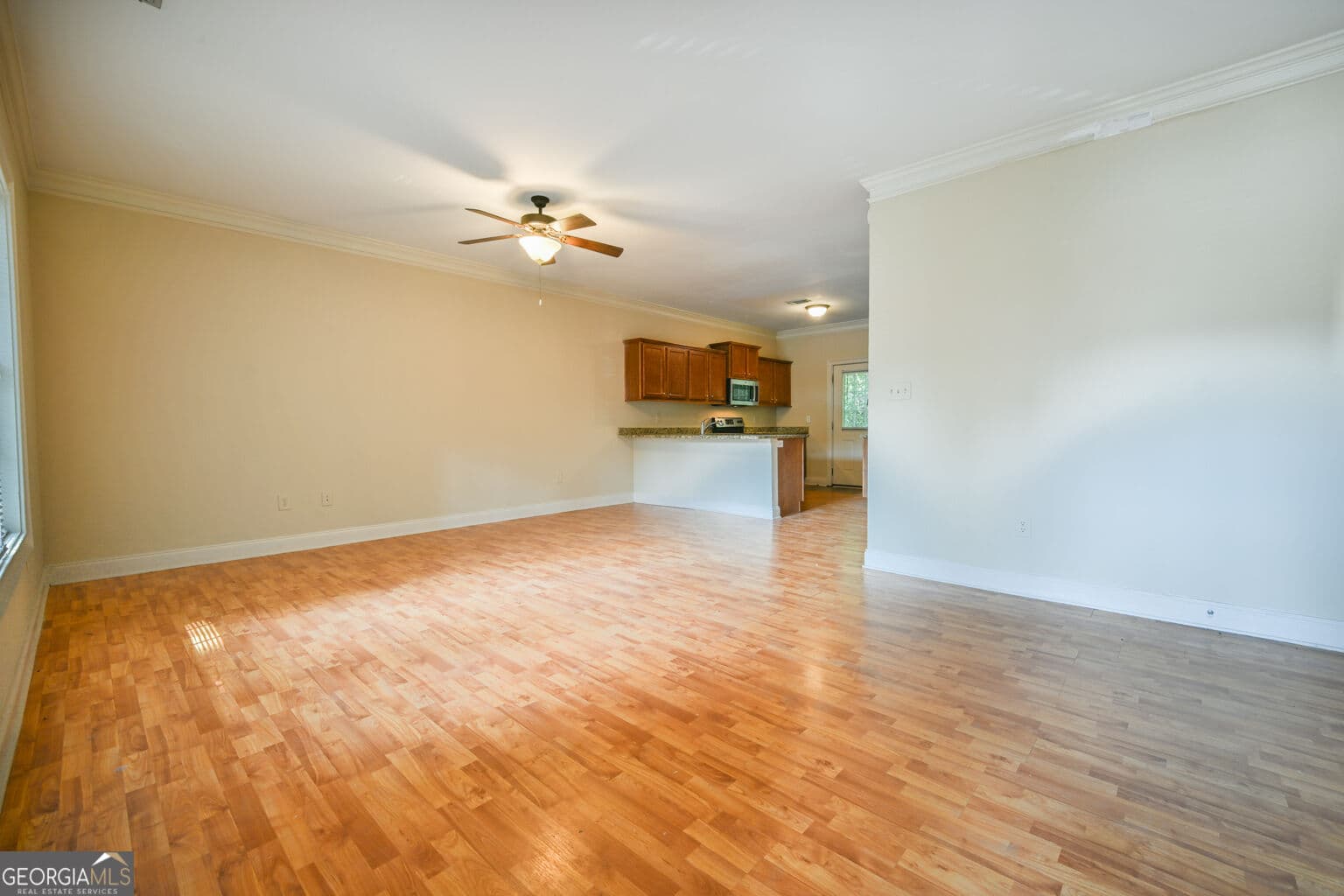 3 bedroom, 3 bathroom, 1,500 sq ft single family residence for sale at 239 Ruth Street 14, Athens, GA 30601 — photo 8