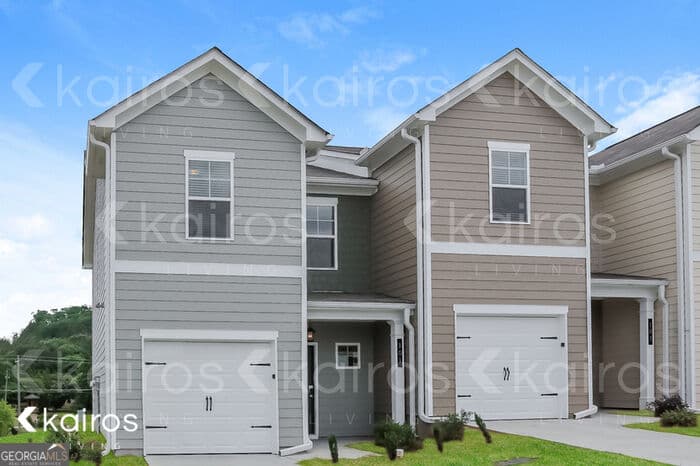 3 bedroom, 2.5 bathroom, 1,304 sq ft townhouse for rent at 101 Dudley Way, Cartersville, GA 30120 for $1,495 a month — photo 2