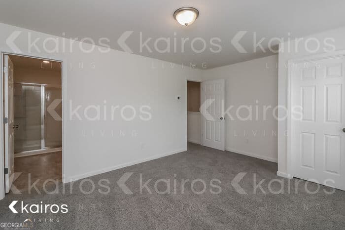 3 bedroom, 2.5 bathroom, 1,304 sq ft townhouse for rent at 101 Dudley Way, Cartersville, GA 30120 for $1,495 a month — photo 9