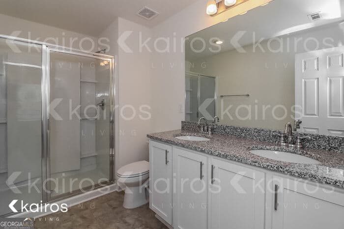 3 bedroom, 2.5 bathroom, 1,304 sq ft townhouse for rent at 101 Dudley Way, Cartersville, GA 30120 for $1,495 a month — photo 10