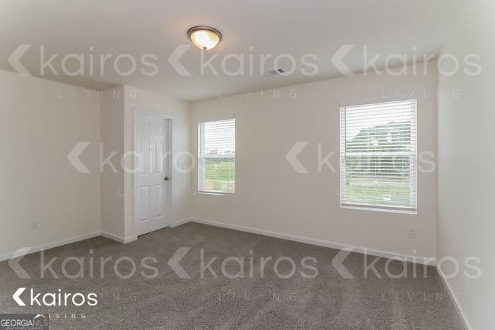 3 bedroom, 2.5 bathroom, 1,304 sq ft townhouse for rent at 101 Dudley Way, Cartersville, GA 30120 for $1,495 a month — photo 8