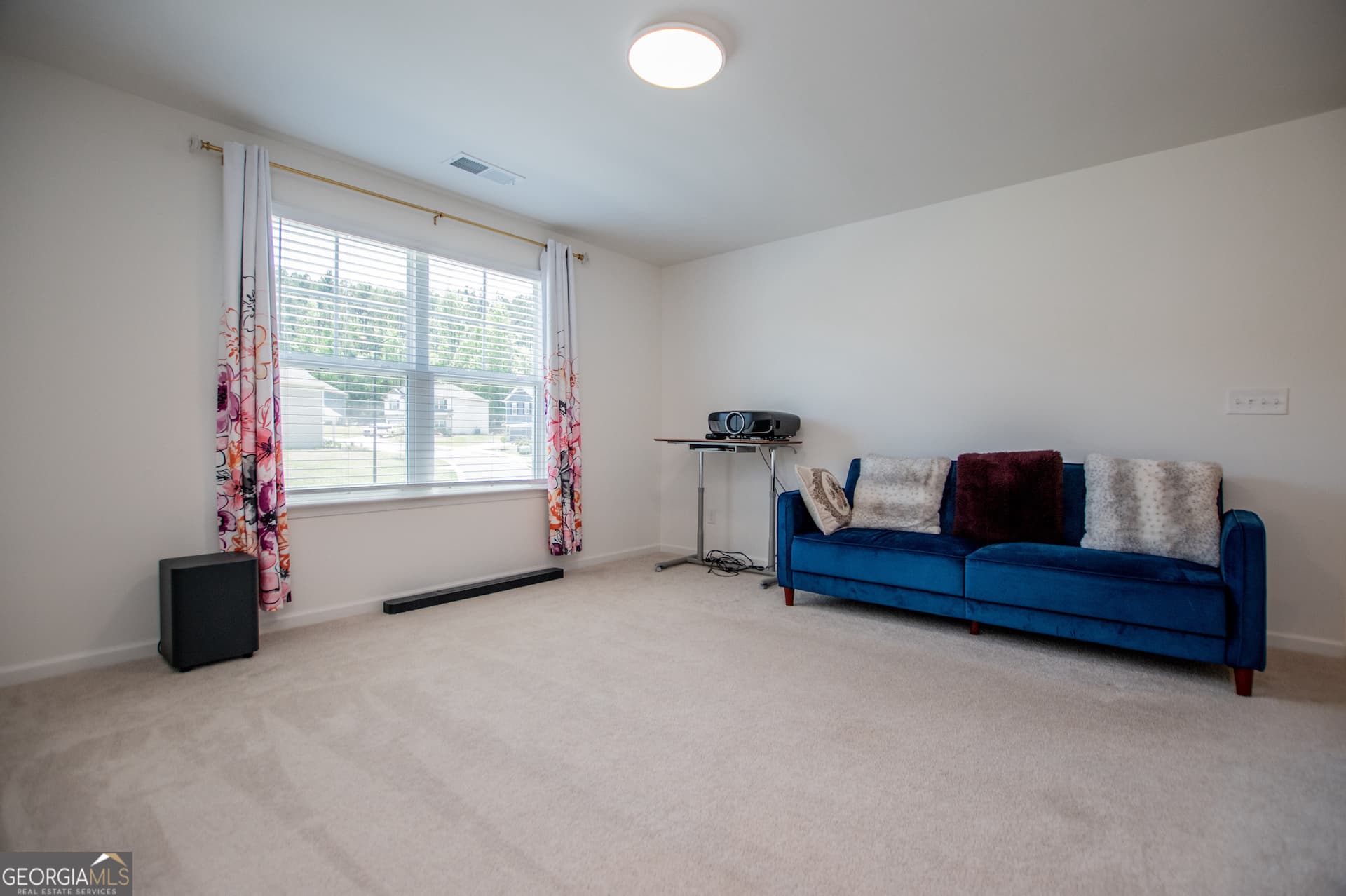 4 bedroom, 2.5 bathroom, 2,556 sq ft single family residence for rent at 194 Rivulet Drive, Dallas, GA 30132 for $2,300 a month — photo 10