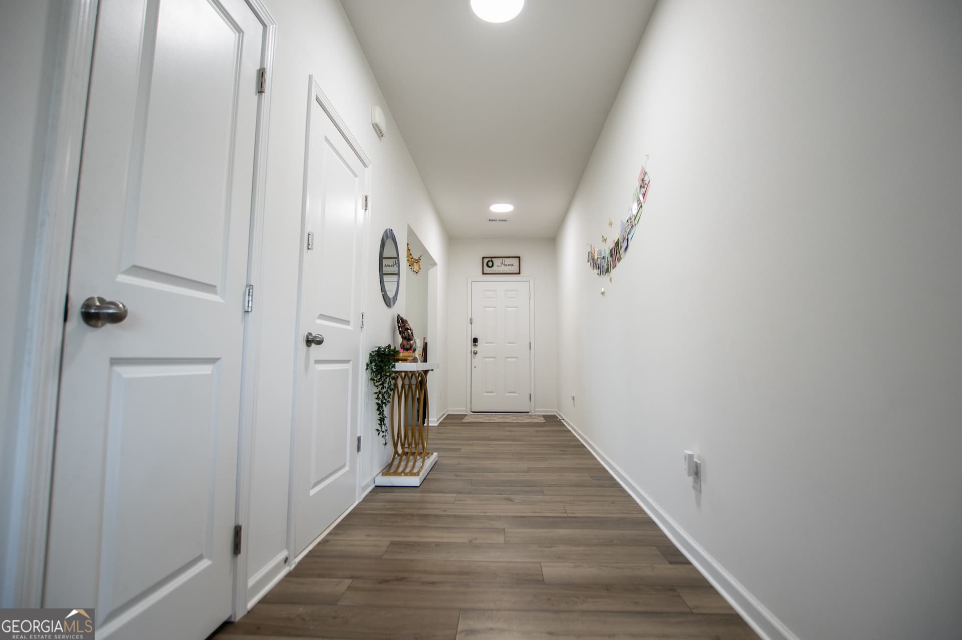 4 bedroom, 2.5 bathroom, 2,556 sq ft single family residence for rent at 194 Rivulet Drive, Dallas, GA 30132 for $2,300 a month — photo 4