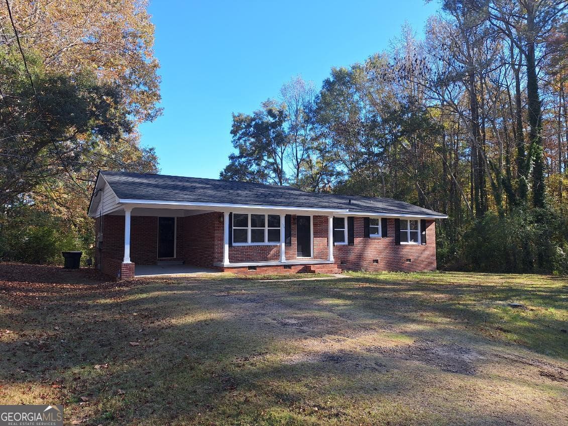 105 Birch Street, Valley, AL 36854 — most recent listing photo