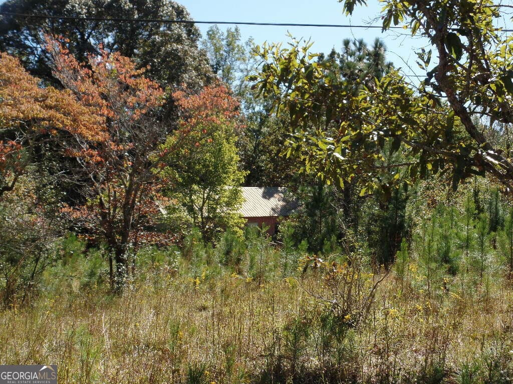 2 bedroom, 1 bathroom, 1,058 sq ft single family residence for sale at 229 Dixon Road, Newnan, GA 30263 — photo 3