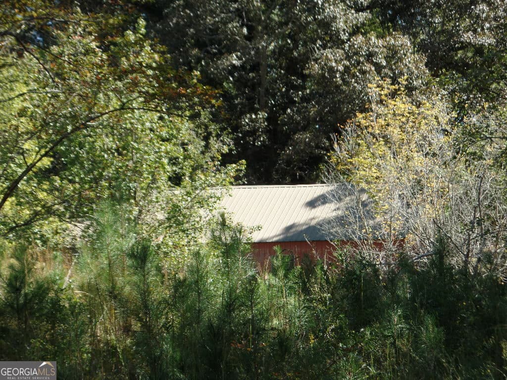 2 bedroom, 1 bathroom, 1,058 sq ft single family residence for sale at 229 Dixon Road, Newnan, GA 30263 — photo 4