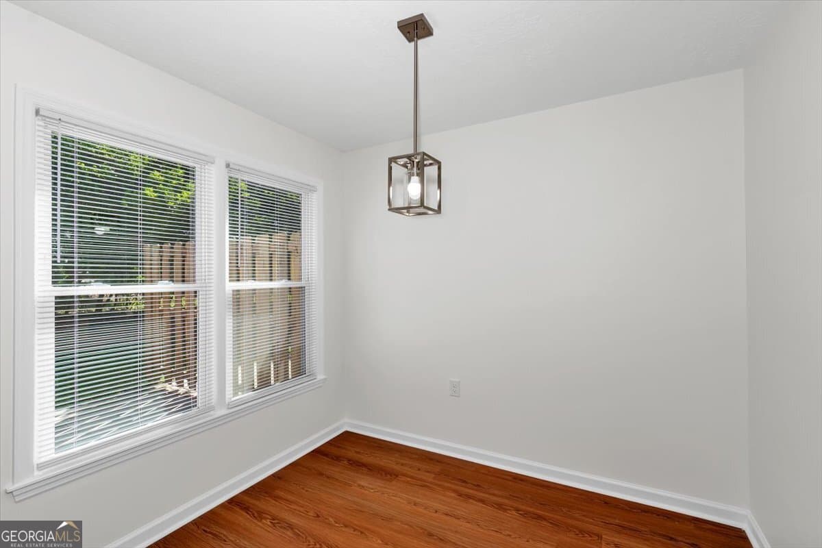 multi family for sale at 2201 Walden Drive 18, Augusta, GA 30904 — photo 6