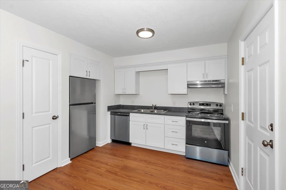 multi family for sale at 2201 Walden Drive 18, Augusta, GA 30904 — photo 7