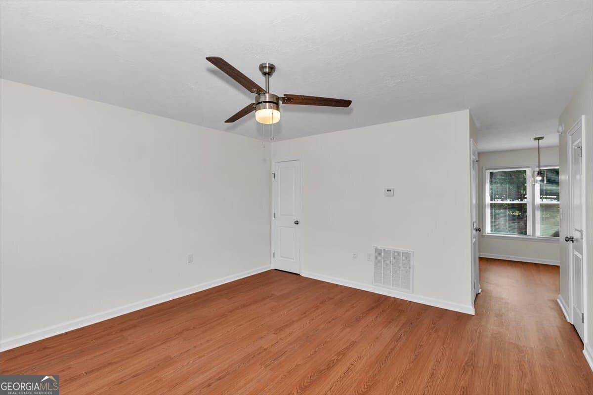 multi family for sale at 2201 Walden Drive 18, Augusta, GA 30904 — photo 3