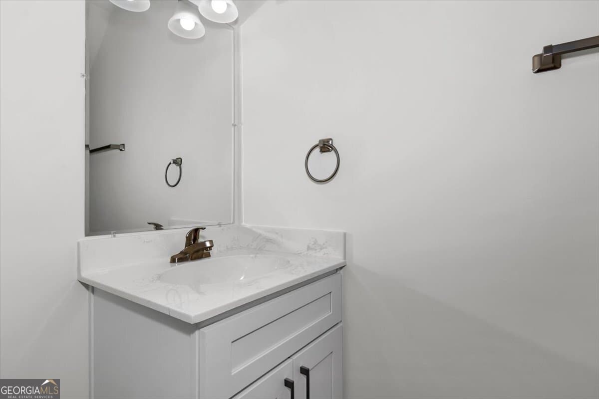 multi family for sale at 2201 Walden Drive 18, Augusta, GA 30904 — photo 5