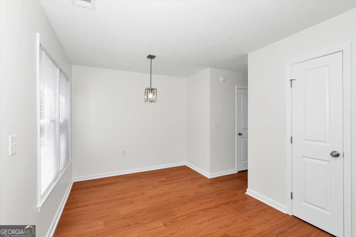 multi family for sale at 2201 Walden Drive 18, Augusta, GA 30904 — photo 9