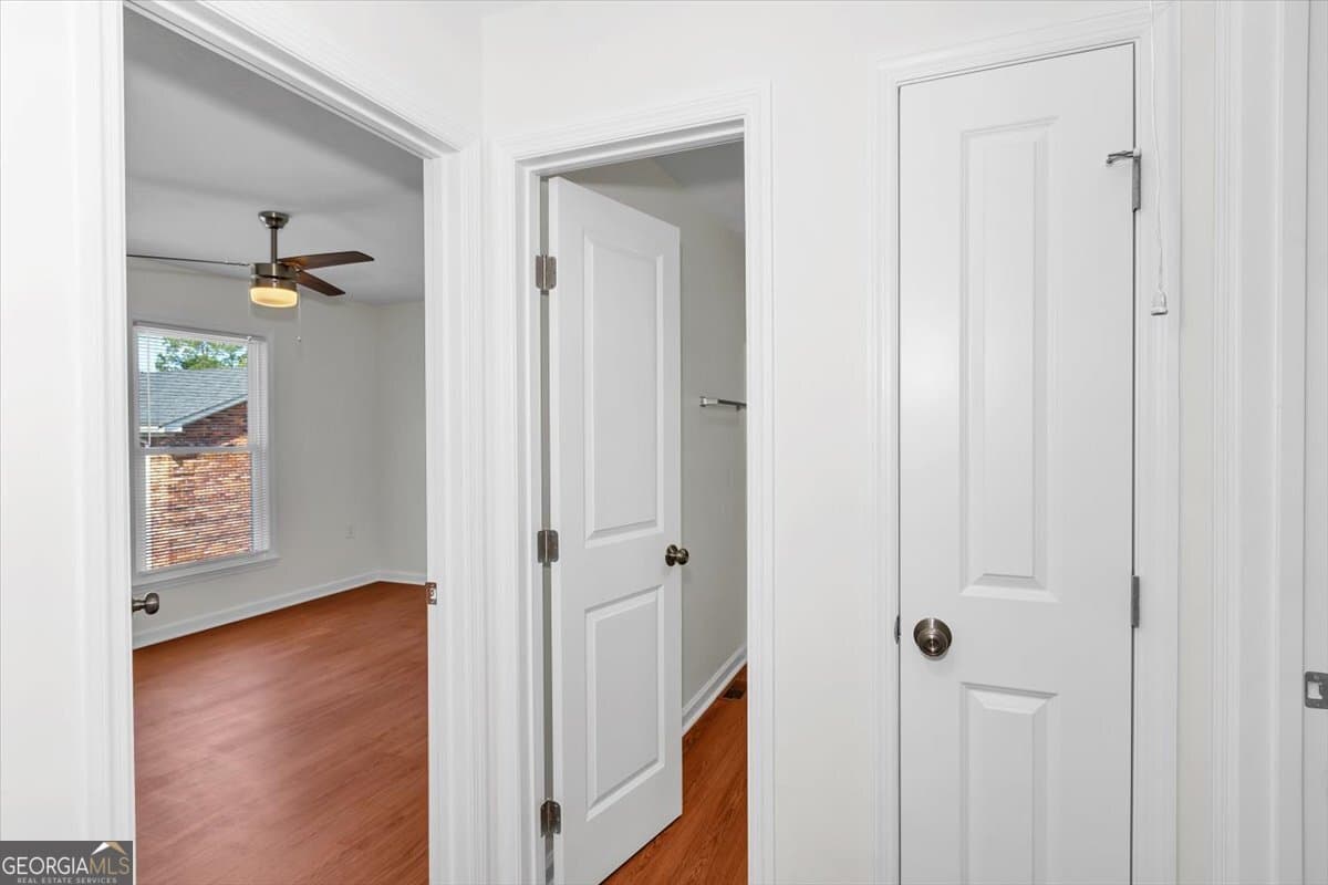 multi family for sale at 2201 Walden Drive 18, Augusta, GA 30904 — photo 10