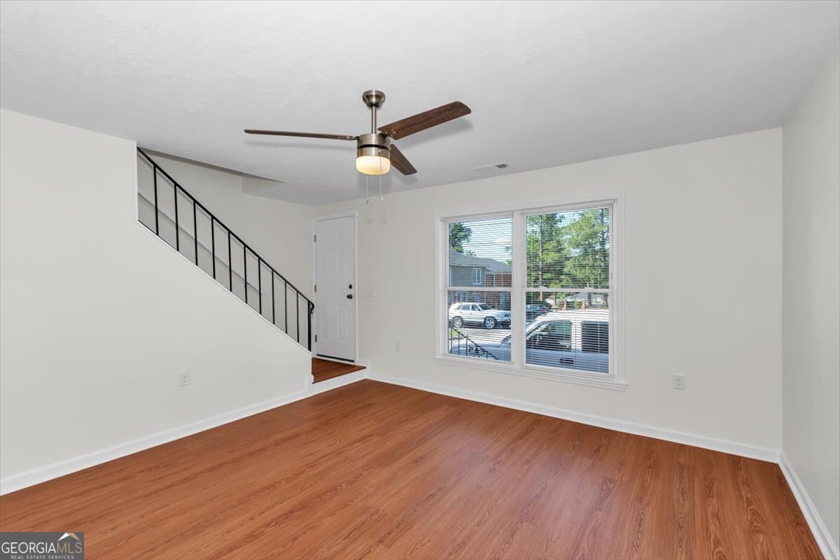 multi family for sale at 2201 Walden Drive 18, Augusta, GA 30904 — photo 4