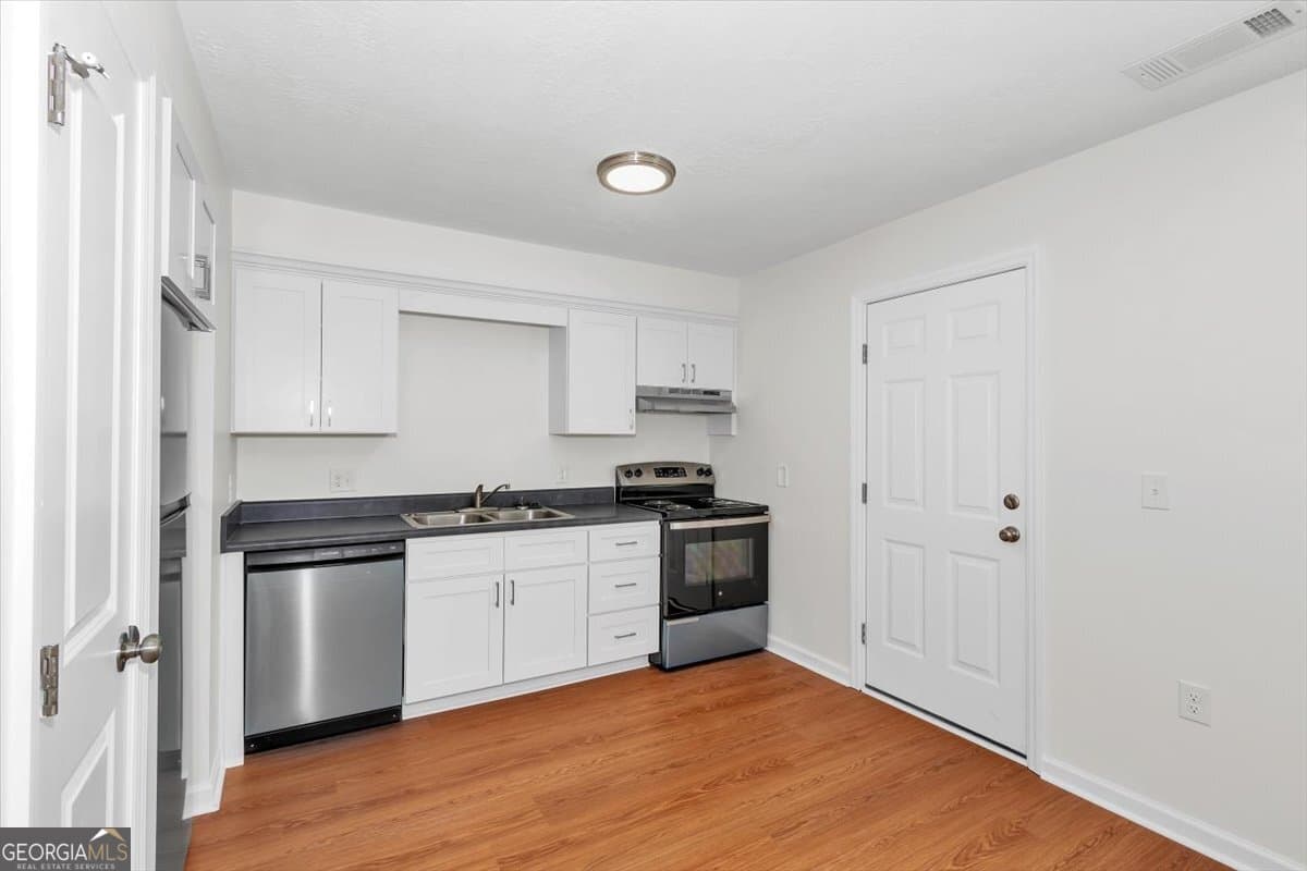 multi family for sale at 2201 Walden Drive 18, Augusta, GA 30904 — photo 8